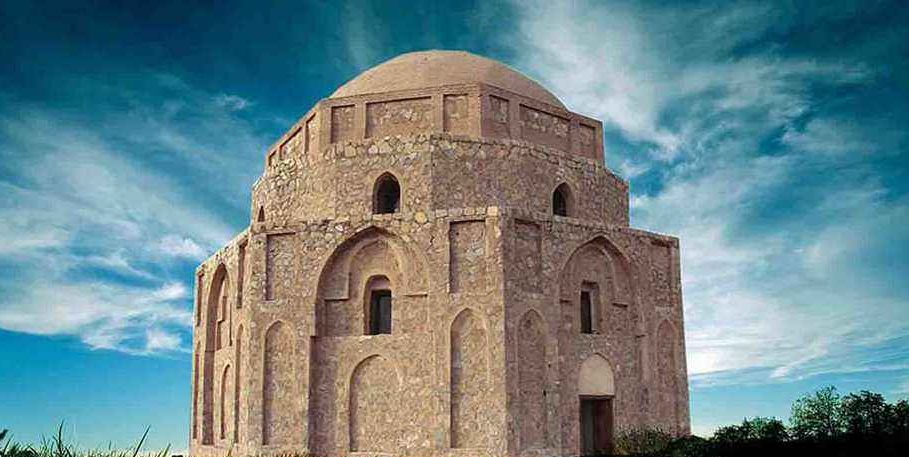 پولطلا کرمان