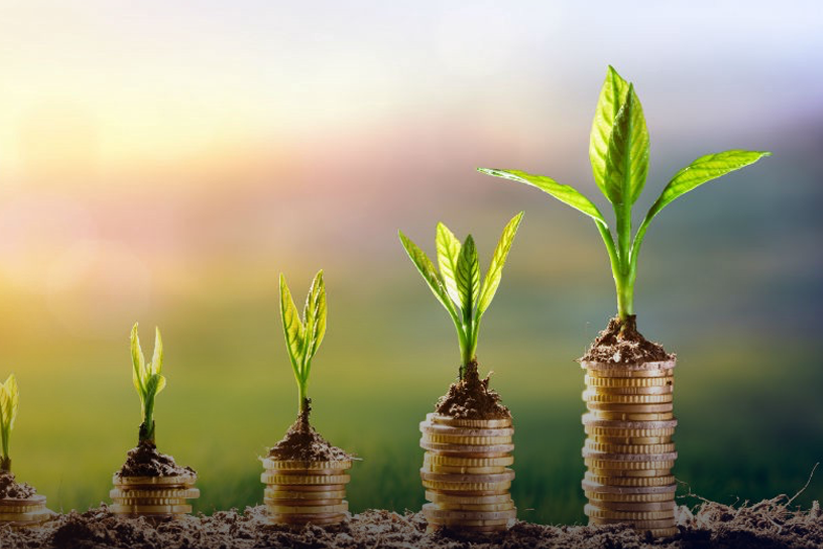 شهر ثروتمند