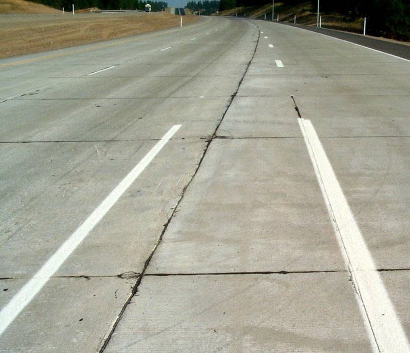 مجراهای شهری