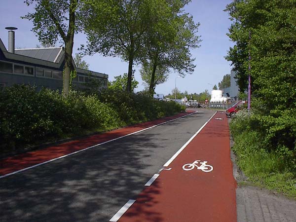 مجراهای شهری